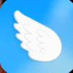 Skyve: Make Friends & Date icon