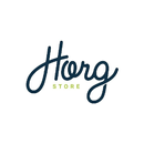 Horg Store APK