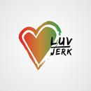 Luv Jerk, London APK