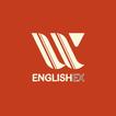 EnglishEX icon