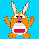 Lerne Polnisch Zeichen