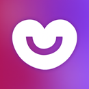 Luvr APK