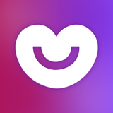Luvr APK
