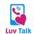 Luv Talk APK