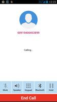 برنامه‌نما Luv Talk عکس از صفحه