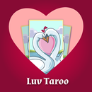 Love Tarot Reading & Horoscope APK
