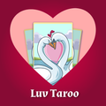 Love Tarot Reading & Horoscope