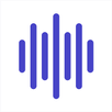 Luvvoice AI Voice aplikacja