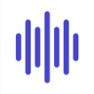 Luvvoice AI Voice icon