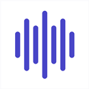 Luvvoice AI Voice APK