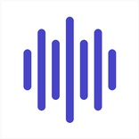 Luvvoice AI Voice