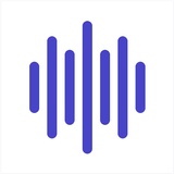 Luvvoice AI Voice APK