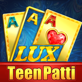 Lux TeenPatti APK