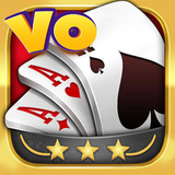 VO - Slot APK