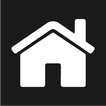HomeTest icon