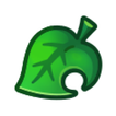 ”ACNH Guide