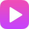 Фильмы по жанрам APK
