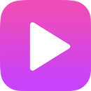 Фильмы по жанрам APK