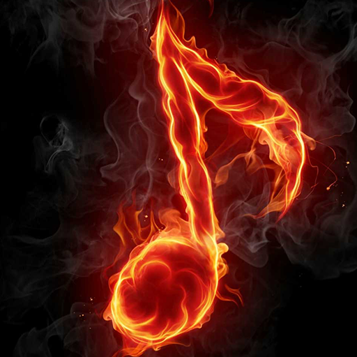 Flames Live Wallpaper APK 2.8 Download for Android – Download Flames Live  Wallpaper APK Latest Version - APKFab.com