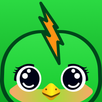 Eagle VPN - Fast, Safe VPN APK