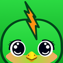 Eagle VPN - Fast, Safe VPN APK