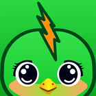 Eagle VPN أيقونة