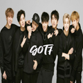 Got7 - Miracle.