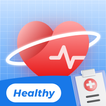 PulsePro: AI HeartRate Monitor