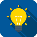 Licht meter-APK