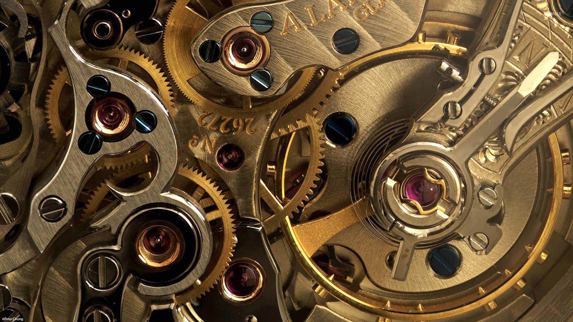 mechanical gear live wallpaper apk torrent mechanical gear live wallpaper apk torrent