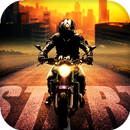 APK Bike Live Wallpaper - sfondi hd