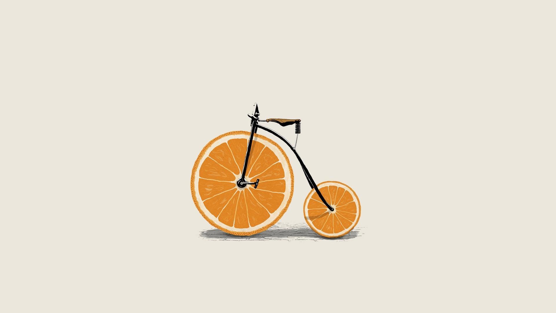 Bike Live Wallpaper For Android Apk Download