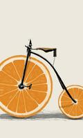 Bike Live Wallpaper 스크린샷 2