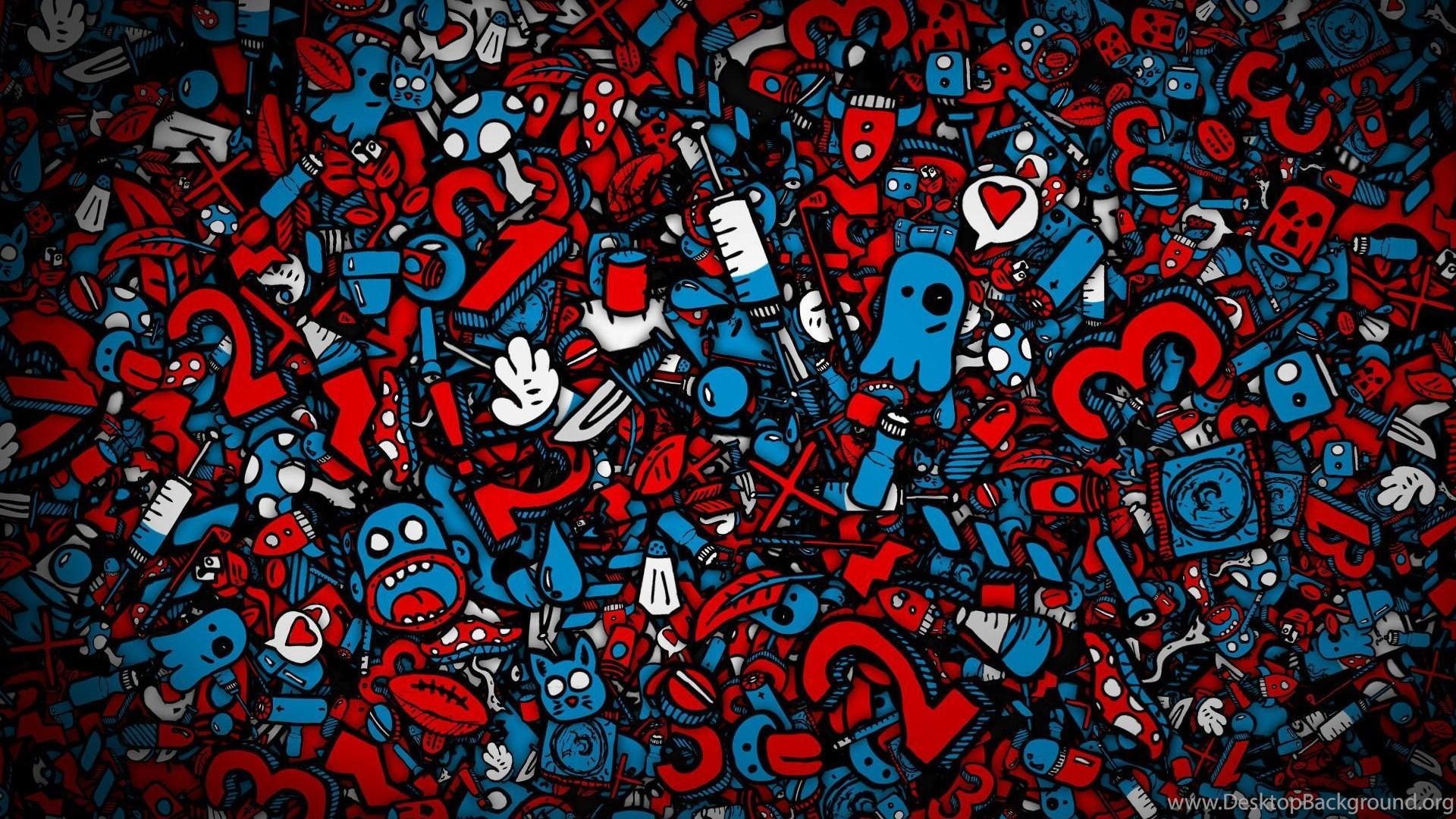  Graffiti  Live Wallpapers  backgrounds  hd  for Android 