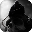 Grim Reaper Live Wallpaper - backgrounds hd