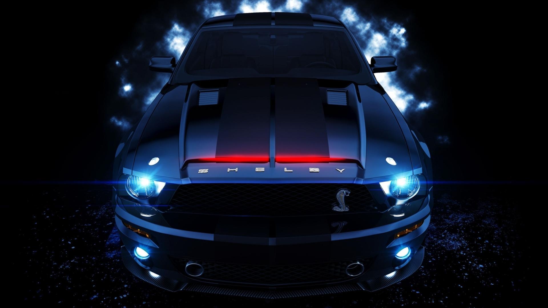 Neon Cars Live Wallpaper Fondos Hd For Android Apk Download - light grim reapers hood roblox