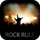 Rock Live Wallpaper - Fonds d'écran HD APK