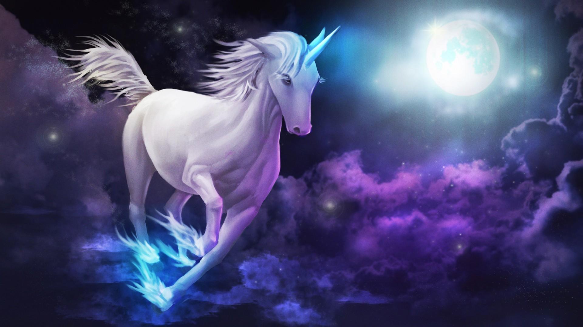 images Unicorn Live Wallpaper Iphone 11 einhorn live wallpaper hintergrunde