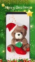 Love Teddy Bear Wallpapers screenshot 1