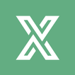 LuxCloud ikon