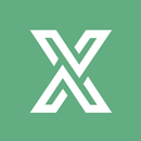 LuxCloud APK