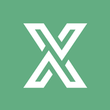 LuxCloud APK