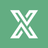 LuxCloud APK