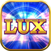 Lux Club - No Hu Online 2021