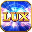 Lux Club - No Hu Online 2021 آئیکن