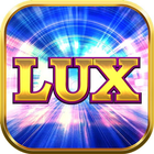 Lux Club - No Hu Online 2021 ikona
