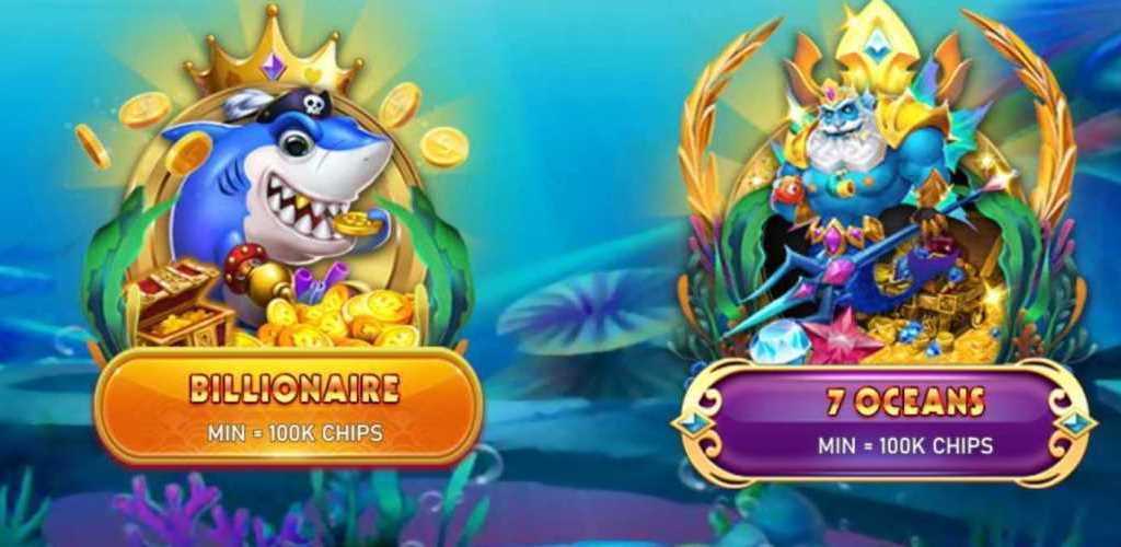 How to Download Naga88: BigWin Slots Online Old Versions on Mobile