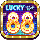 ikon Naga88: BigWin Slots Online