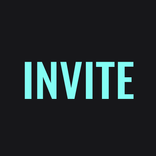 INVITE - Принцессы не платят