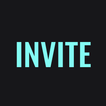 INVITE - Принцессы не платят 圖標